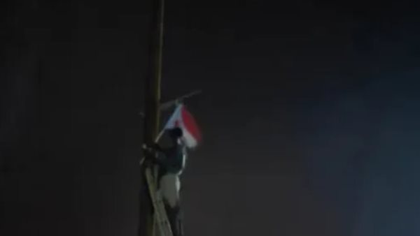 هويتي جنوبية.. حملة ميدانية في حضرموت لإبراز الهوية الجنوبية ودعم القضية الجنوبية هويتي جنوبية.. حملة ميدانية في حضرموت لإبراز الهوية الجنوبية ودعم القضية الجنوبية