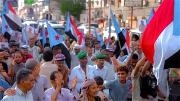 صمود الجنوب في مواجهة الأزمات.. إرادة شعبية ترفض الخضوع وتتمسك بالحقوق