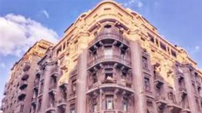 رسميًا.. موعد تطبيق زيادة الإيجار القديم الجديدة ونسبة الزيادة