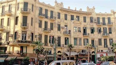 الإيجار القديم في سبتمبر 2026.. تفاصيل الزيادة الجديدة والحد الأدنى للإيجار