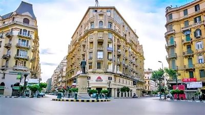 قبل زيادة سبتمبر.. تعرف على طريقة حساب الإيجار القديم بعد الزيادة