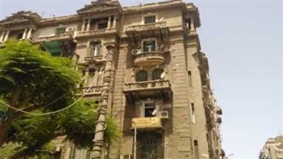 سبتمبر يحسم الجدل.. موعد أول زيادة سنوية في الإيجار القديم