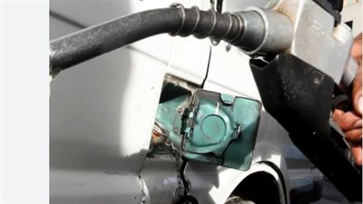 أسعار الوقود اليوم الثلاثاء.. سعر بنزين 95 و92 و80 والسولار وأسطوانة البوتاجاز