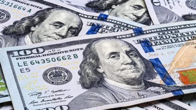 سعر الدولار اليوم.. الأخضر يستقر عند 50.37 جنيه للشراء في بنك مصر والأهلي