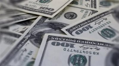 سعر الدولار اليوم الأربعاء.. تفاصيل أسعار الشراء والبيع في 9 بنوك مصرية