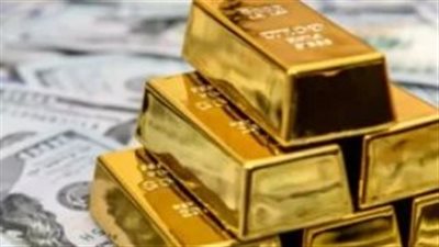 سعر الجنيه الذهب اليوم في مصر.. آخر تحديث الأربعاء 26 أغسطس 2026