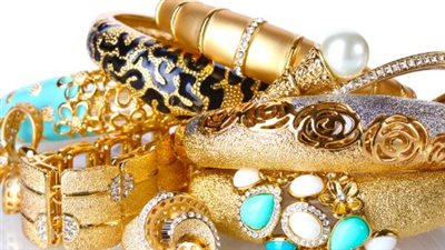 سعر الجنيه الذهب الآن.. 52560 جنيهًا مع استقرار الذهب عيار 21