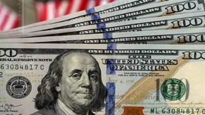 أسعار الدولار اليوم الثلاثاء.. الأخضر يحافظ على مستوياته في البنوك