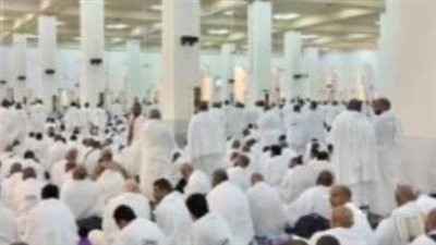 بعد الفوز في القرعة.. تعرف على شروط إثبات صلة القرابة للمرافق