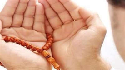 دعاء الصباح اليوم مكتوب.. أدعية مستجابة للحفظ والبركة وراحة البال