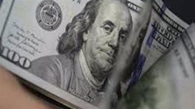 أسعار الدولار والعملات الأجنبية اليوم.. تفاصيل سعر الشراء والبيع في البنوك المصرية
