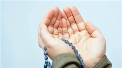 أذكار الصباح مكتوبة كاملة.. أفضل الأدعية لبدء يومك بذكر الله