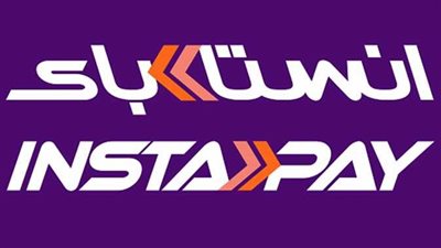 إنستاباي يحذر ملايين المستخدمين.. بيانات ممنوع الإفصاح عنها لحماية أموالك