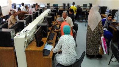 رابط مباشر وخطوات التسجيل.. كل ما تريد معرفته عن تنسيق المرحلة الثالثة 2026