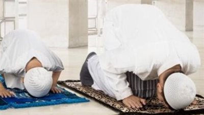 مواقيت الصلاة اليوم في الإسكندرية والقاهرة والمنصورة وقنا وأسوان وشرم الشيخ