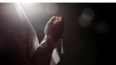 أذكار الصباح كاملة.. 10 أدعية وأذكار للحفظ والرزق وراحة القلب