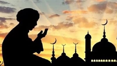 مواقيت الصلاة اليوم في القاهرة والمحافظات.. موعد أذان الفجر والمغرب والعشاء السبت 29 أغسطس