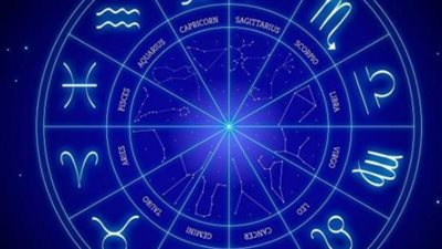 حظك اليوم 29 أغسطس 2026.. توقعات الأبراج الـ12 ومفاجآت جديدة