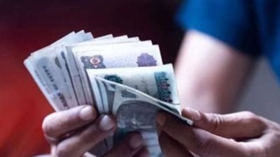 الهيئة القومية للتأمين الاجتماعي تعلن موعد صرف معاشات سبتمبر 2026