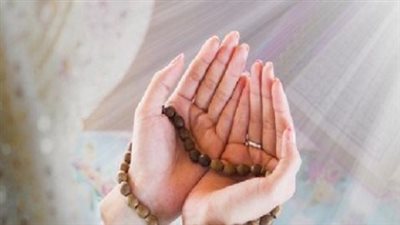 دعاء صباح السبت 29 أغسطس 2026.. اللهم افتح لنا أبواب الخير والرزق