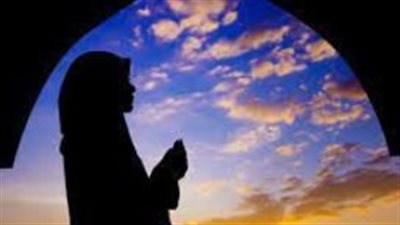 دعاء صباح اليوم.. اللهم احفظنا من كل شر وبارك لنا في أهلنا وأرزاقنا