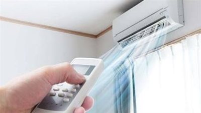 هل التكييف يسبب الصداع والدوخة؟ علامات تكشف وجود مشكلة خطيرة