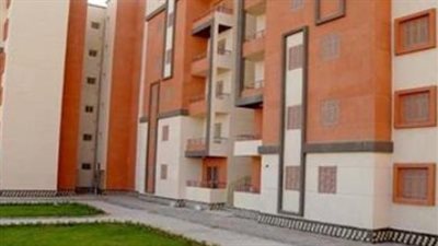 الإسكان تفتح باب الأمل للشباب.. 5000 وحدة بنظام الإيجار المنتهي بالتملك