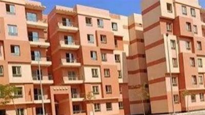 5000 شقة لمحدودي ومتوسطي الدخل.. تعرف على نظام الإيجار المنتهي بالتملك