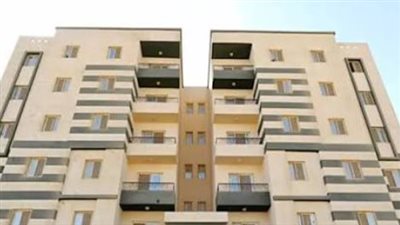 تفاصيل الطرح الجديد من الإسكان.. ما هي مدة الإيجار المنتهي بالتملك؟