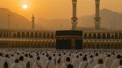 حج الجمعيات 2027.. شروط القبول وموقف بطاقة الرقم القومي والفحص الطبي
