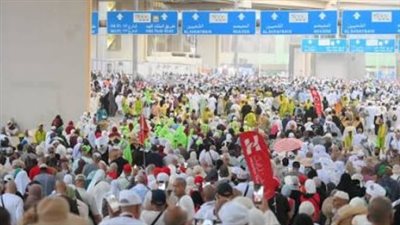 حج الجمعيات الأهلية 2027.. من يحق له التقديم وكيف يتم اختيار الفائزين؟