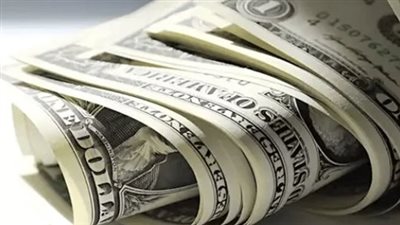 سعر الدولار مقابل الجنيه.. تعرف على الأسعار الجديدة في البنوك