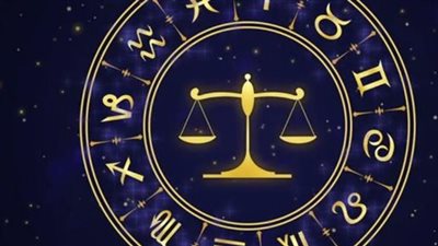 توقعات الأبراج اليوم الأحد 30 أغسطس 2026.. اعرف حظك بالتفصيل