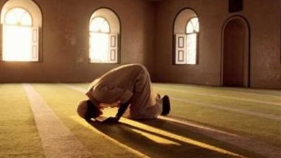 موعد صلاة الفجر اليوم الأحد.. مواقيت الصلاة في القاهرة والمحافظات