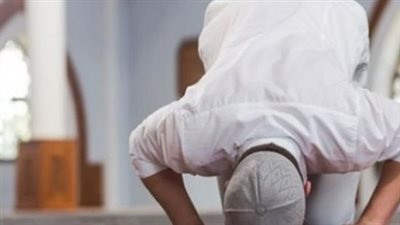 مواقيت الصلاة اليوم الأحد.. مواعيد الأذان في القاهرة والإسكندرية وأسوان وقنا