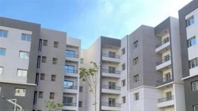 بـ1500 جنيه شهريًا.. تفاصيل شقق الإسكان بالإيجار 2026 للشباب