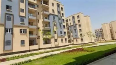 الإسكان الاجتماعي بالإيجار 2026.. وحدات كاملة التشطيب وأسعار مناسبة للدخل