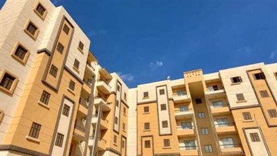 تفاصيل شقق الإسكان بالإيجار 2026.. 2000 جنيه في المدن الجديدة و1500 بالمحافظات