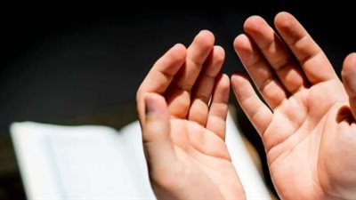 دعاء صباح اليوم الأحد.. أجمل الأدعية لطلب الرزق وتيسير الأمور