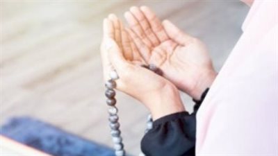 أذكار الصباح ودعاء اليوم الأحد.. أدعية للبركة والطمأنينة