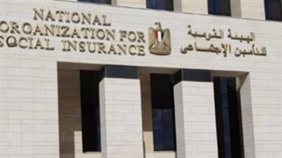 معاشات سبتمبر 2026.. موعد الصرف وأماكن الحصول على المستحقات