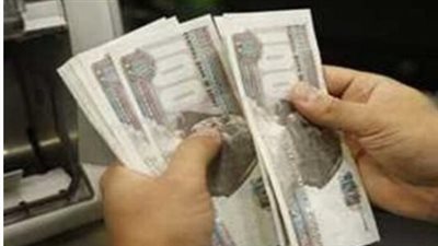 زيادة 15% ترفع قيمة المعاشات.. تفاصيل صرف معاشات سبتمبر 2026