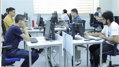 تنسيق المرحلة الثالثة 2026.. تفاصيل معهد تكنولوجيا النقل وشروط اختبارات القبول