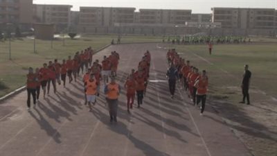 تنسيق الجامعات والمعاهد 2026.. كل ما تريد معرفته عن معهد تكنولوجيا النقل بوردان
