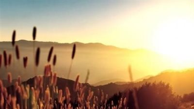 قبل الخروج من المنزل.. تعرف على طقس الأحد ودرجات الحرارة وأماكن الأمطار