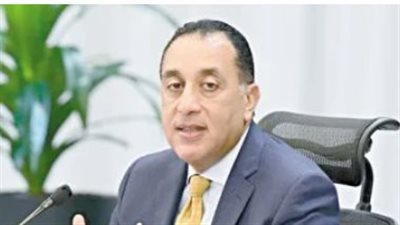 حقيقة بيع أو رهن قناة السويس مقابل الديون.. مجلس الوزراء يرد ويحسم الجدل