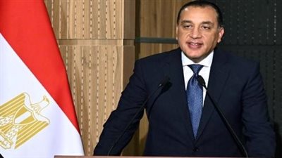 بعد موجة جدل واسعة.. مجلس الوزراء يكشف حقيقة مقترح تسوية الديون بأصول الدولة
