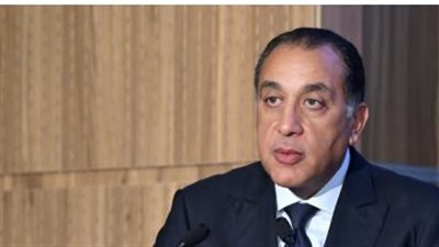 مجلس الوزراء يضع النقاط فوق الحروف بشأن الديون وأصول الدولة.. وهذه تفاصيل الموقف الرسمي