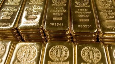 أسعار الذهب اليوم في مصر.. استقرار عيار 21 وعيار 24 يسجل 7234 جنيهًا