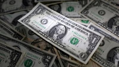 أسعار الدولار اليوم.. تعرف على سعر العملة الأمريكية في البنك الأهلي وبنك مصر